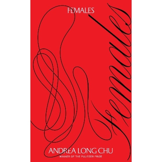 Females image 0