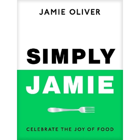 Simply Jamie image 0