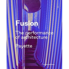 Fusion