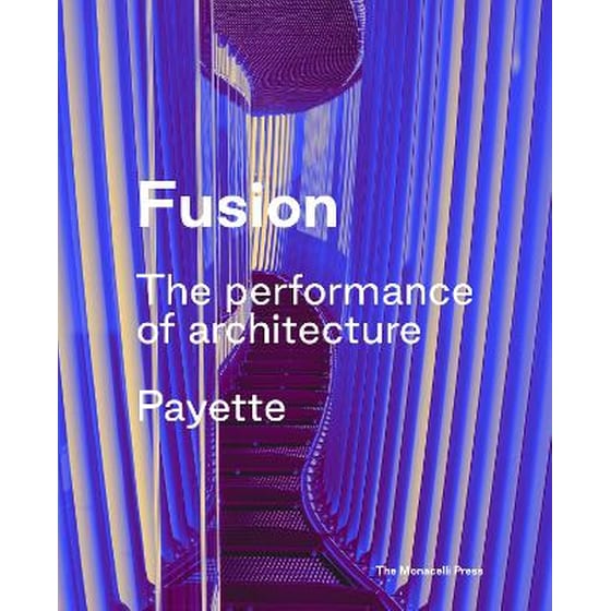Fusion image 0