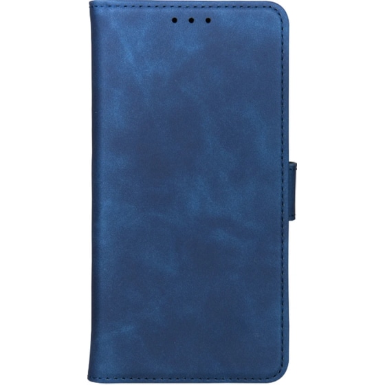 Θήκη Apple iPhone 15 Pro - Rosso Element - Blue image 4