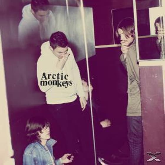 Humbug image 0