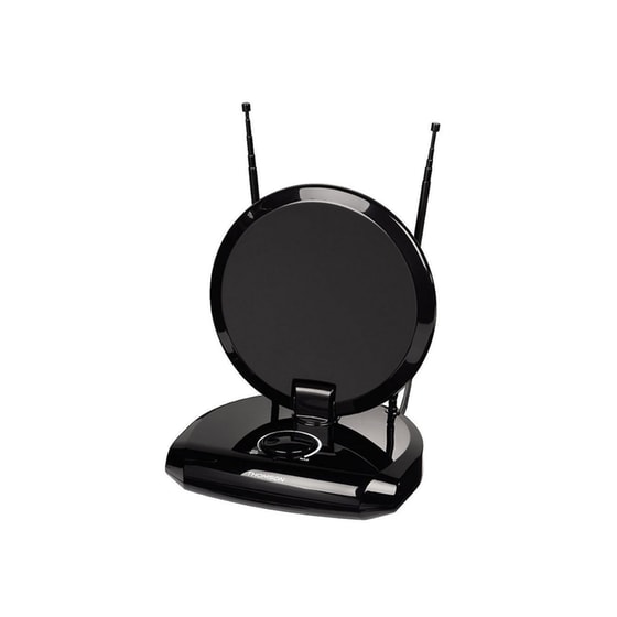 Κεραία Thomson ANT1731 - 40 db - Indoor Antenna image 0