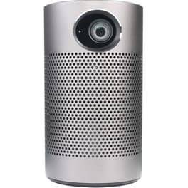 Projector HP MP250 - Μαύρο