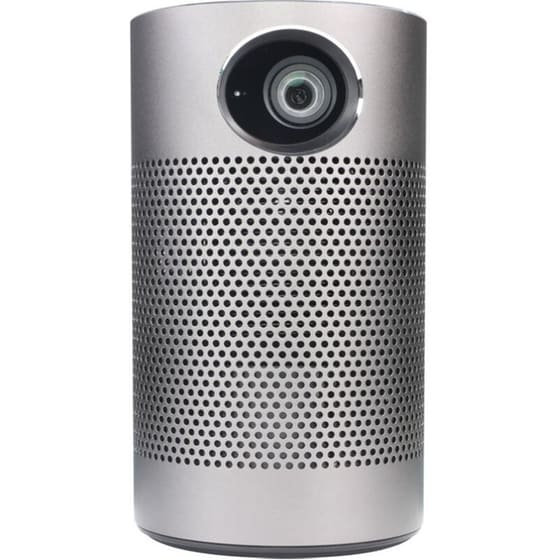 Projector HP MP250 - Μαύρο image 0