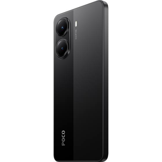 Poco X7 Pro 512GB - Black image 6