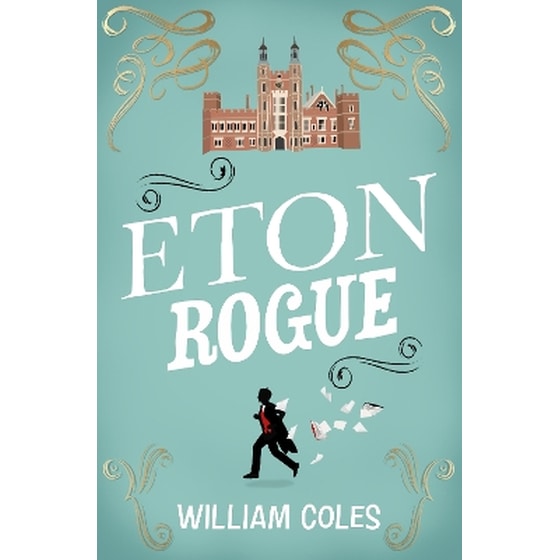 Eton Rogue image 0