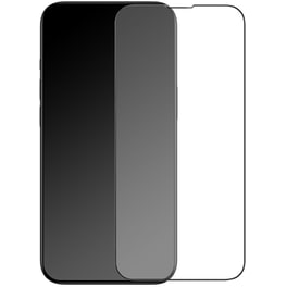 Προστατευτικό οθόνης Apple iPhone 13 Pro Max / 14 Plus - Tune Full Frame Premium
