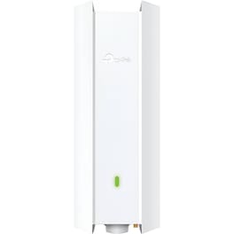 TP-Link EAP650 Access Point Wi‑Fi 6 Dual Band (2.4 & 5 GHz)