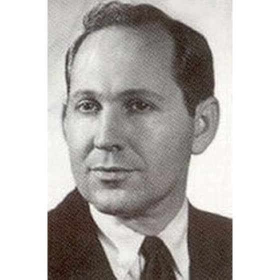 π. Γεώργιος Φλωρόφσκι image 1