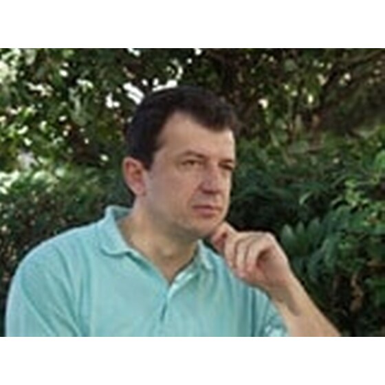 Τα Χριστούγεννα του Αλήτη image 3