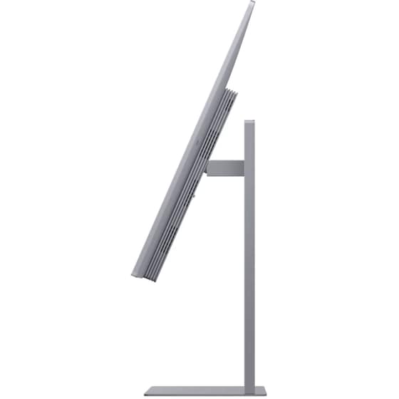Samsung M9 M90SF LS32FM902 Vision AI Smart Monitor 32" 4K OLED Flat 165Hz 0.03ms image 9