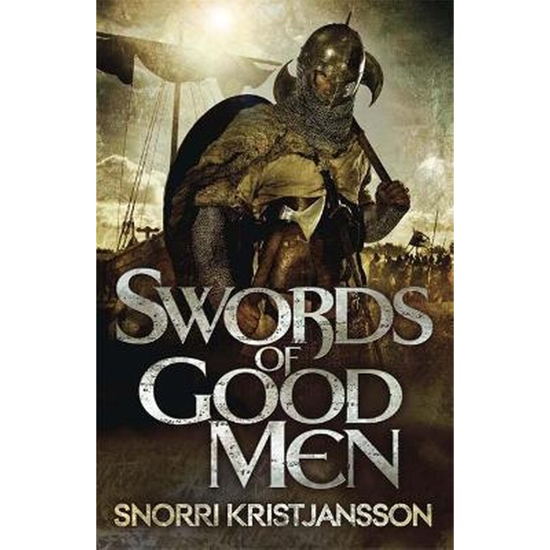 Swords of Good Men