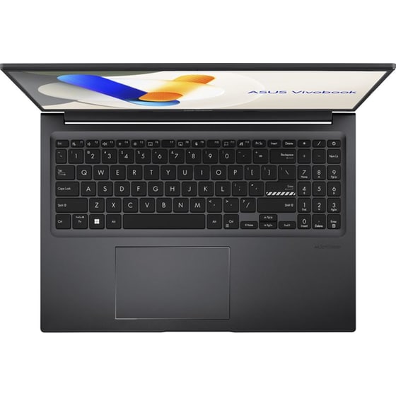 Asus Vivobook 16 X1605VA-OLED-SH2240W 16" FHD OLED (Intel Core i5-13420H/16 GB/512 GB SSD/UHD Graphics/Win11Home) Laptop image 4
