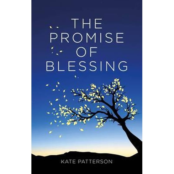 Promise of Blessing image 0