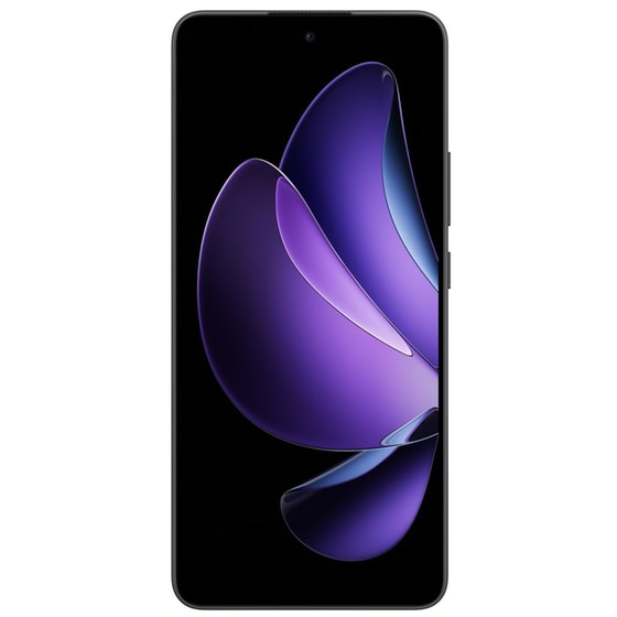 Oppo Reno13F 5G 256GB - Graphite Grey image 1