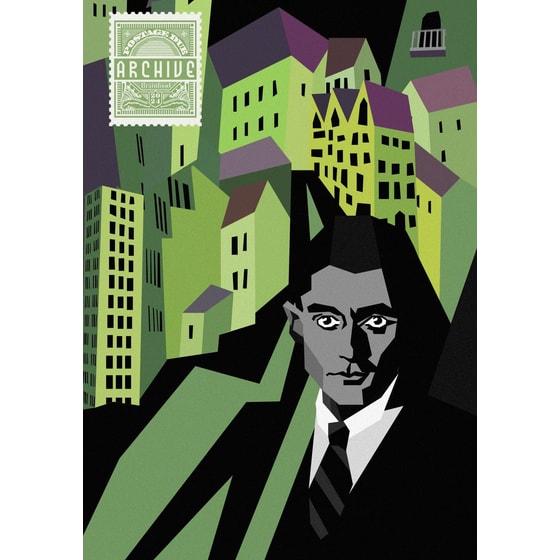 Γράμματα Στη Φελίτσε image 0