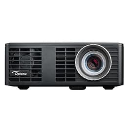 Projector Optoma ML750e - Μαύρο