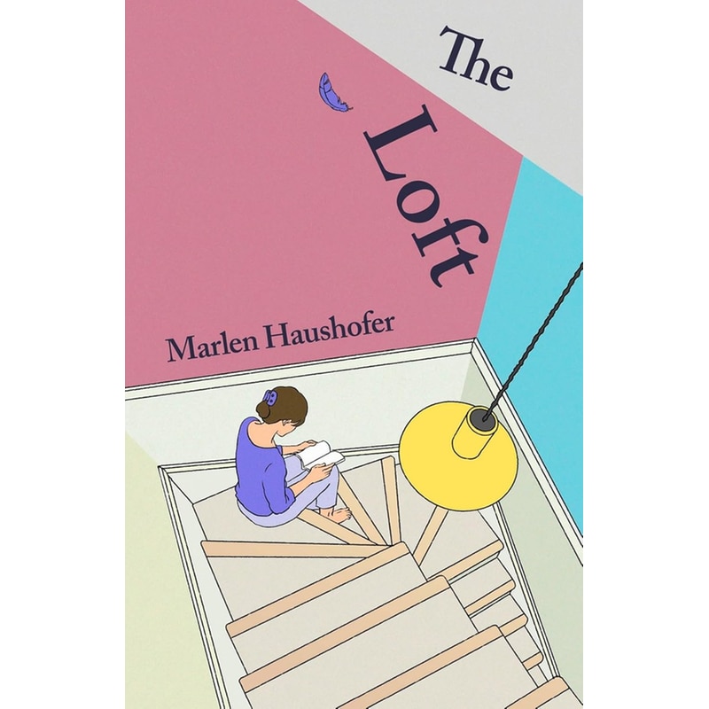 The Loft