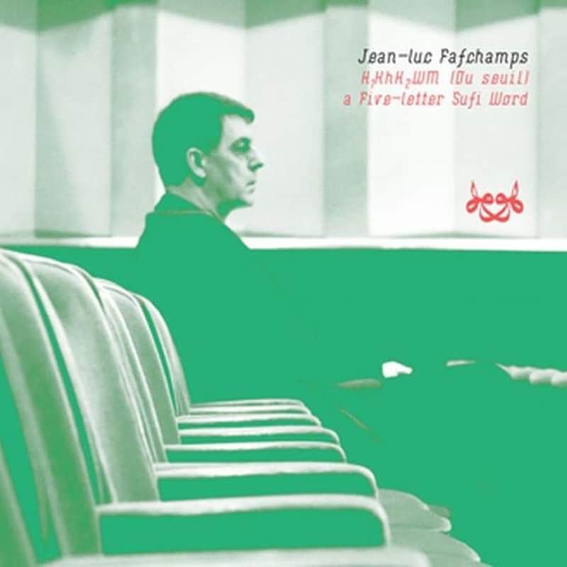 H1khh2wm (Du Seuil), A Five-Letter Sufi Word