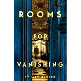 Rooms for Vanishing