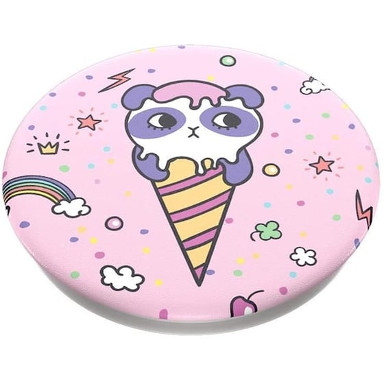 PopSockets - Sugar Bear OW image 1