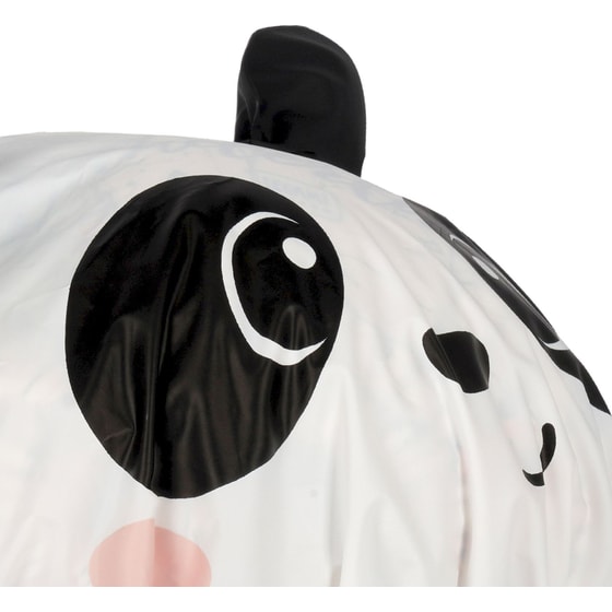 Legami Σκουφάκι Μπάνιου PandaA (SHC0001) image 1