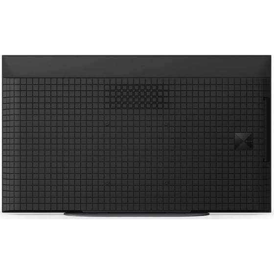 Sony OLED 42" 4K Android Τηλεόραση XR42A90KAEP image 6