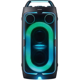 Party Speaker Samsung Sound Tower MX-ST50F 240W - Μαύρο