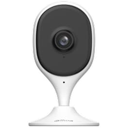 Ασύρματη IP Camera Dahua C3A 2K WiFi 6 με Αμφίδρομο ήχο