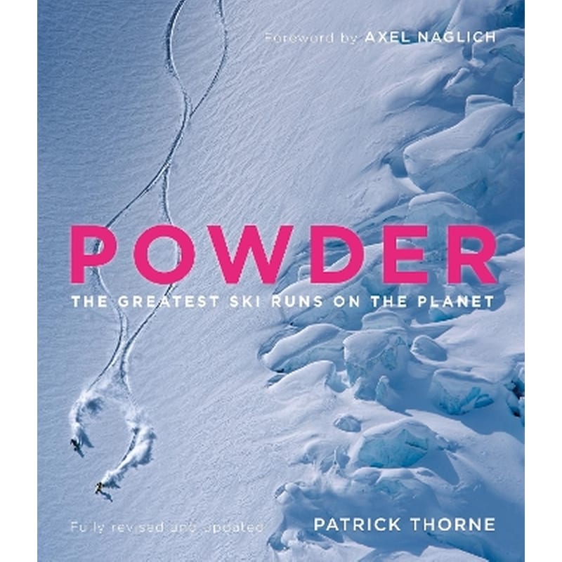 Powder