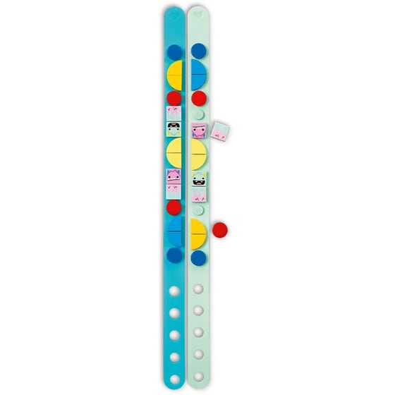 LEGO® Dots Monster Bracelets (41923) image 4