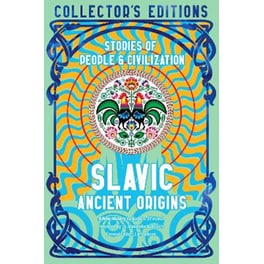 Slavic Ancient Origins