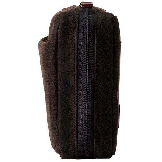 Θήκη Laptop HP Spectre Folio Pouch Sleeve 13.3" Αδιάβροχη - Μαύρο image 5