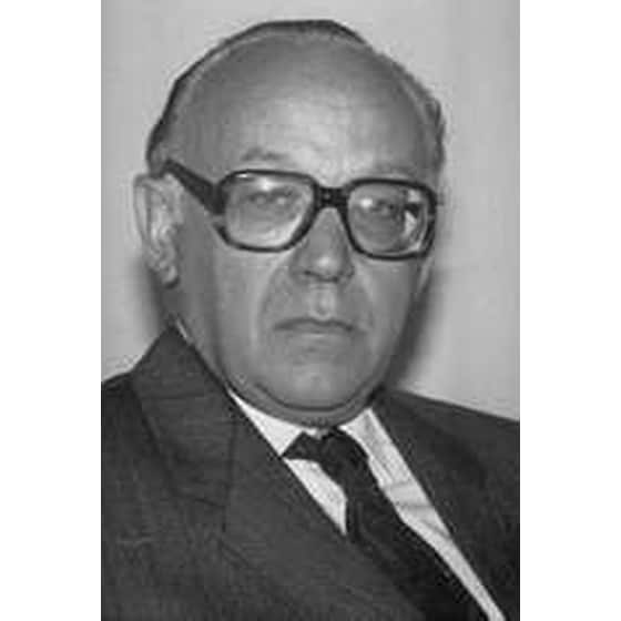 Η οδύσσεια του μαρξισμού image 1