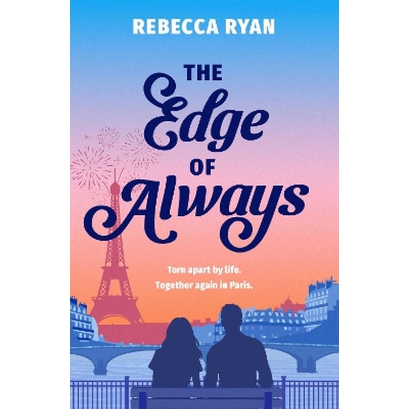The Edge of Always