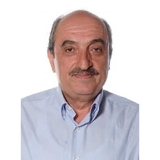Είμαστε από καλή γενιά, το γένος Αγοραστάκη image 1