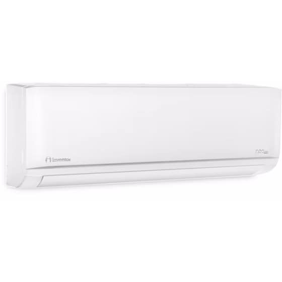 INVENTOR Neo Eco NECUVI-12WFI Κλιματιστικό Inverter 12.000 BTU A+++/A+++ με Ιονιστή & WiFi Standard image 2