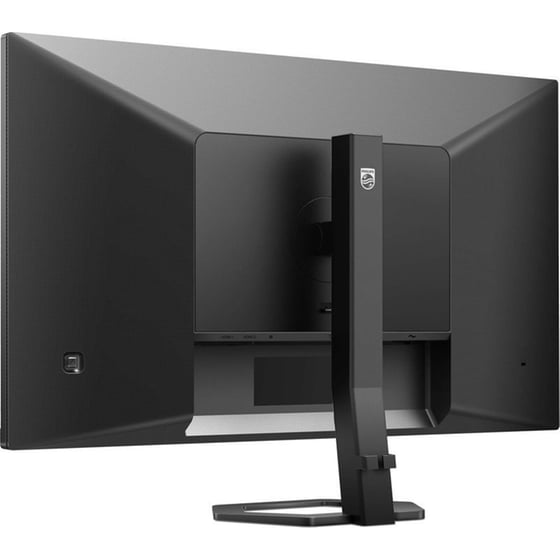 Philips 5000 27E1N5500LA Monitor 27'' QHD VA Flat 75Hz 4ms image 4