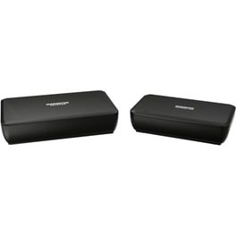 Audio Extender Marmitek Anywhere 650 65W  - Μαύρο