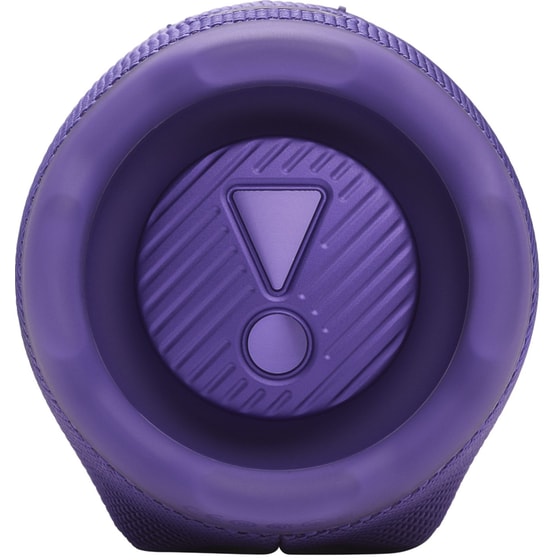 JBL Charge 6 Φορητό Ηχείο - Μωβ image 7