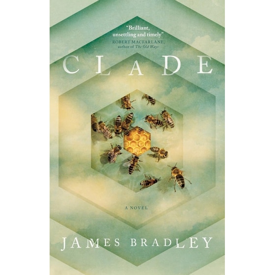 Clade image 0