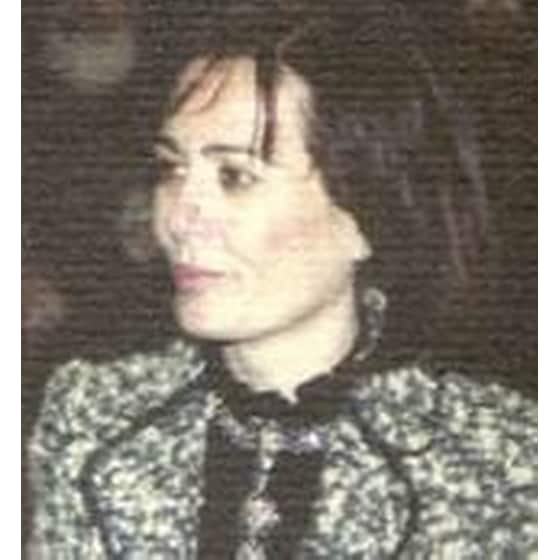 Ο βυθός του καθρέφτη image 1