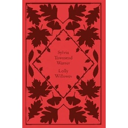 Lolly Willowes