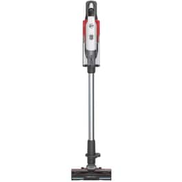 HOOVER HF910H 011 21.6 V 0.7 L Κόκκινη Σκούπα Stick