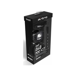 Κιτ Αναβάθμισης Gaming Ακουστικών Astro A40TR Mod Kit Call οf Duty Edition