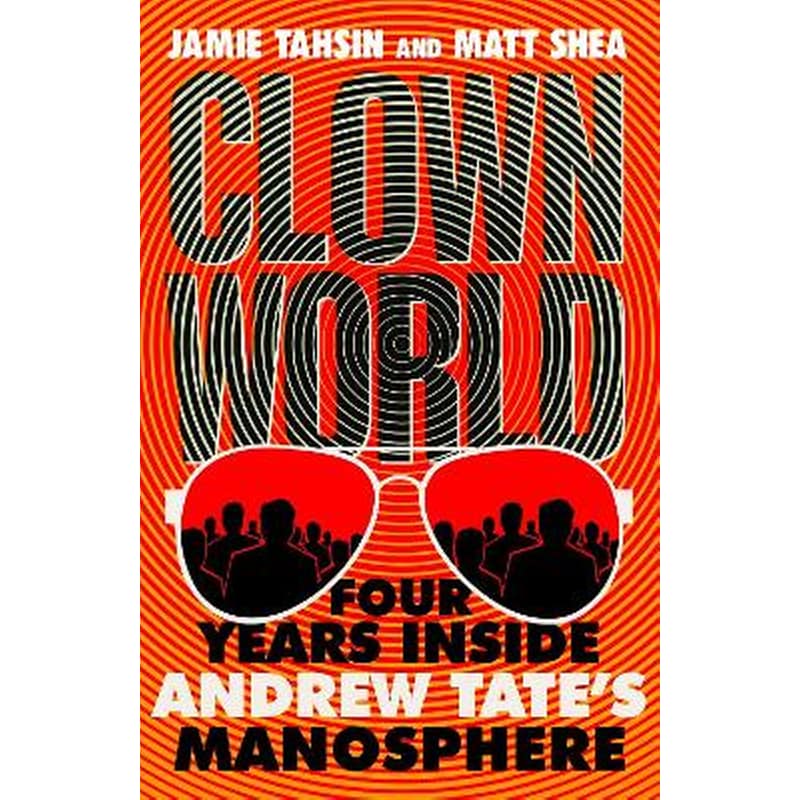 Clown World