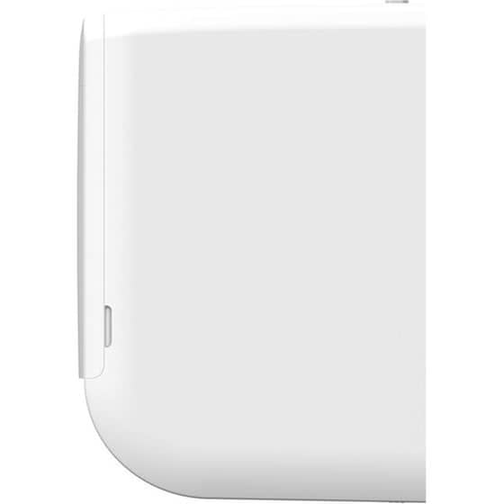 MIDEA Solstice EZ-18RD6 Κλιματιστικό Inverter 18.000 BTU A+++/A+++ με Ιονιστή & WiFi image 6