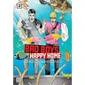 product-thumbnail