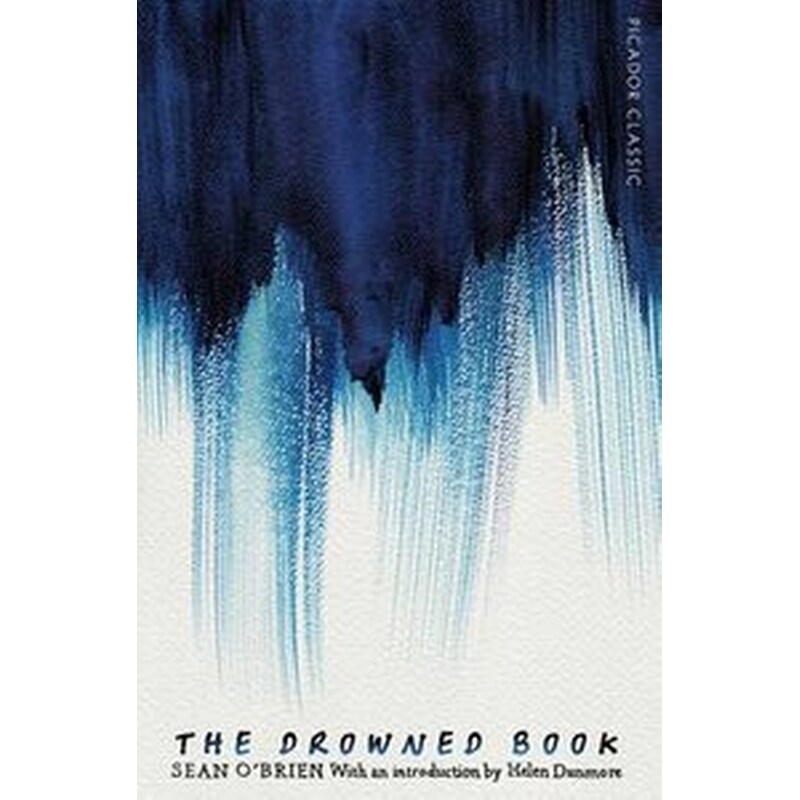 Drowned Book